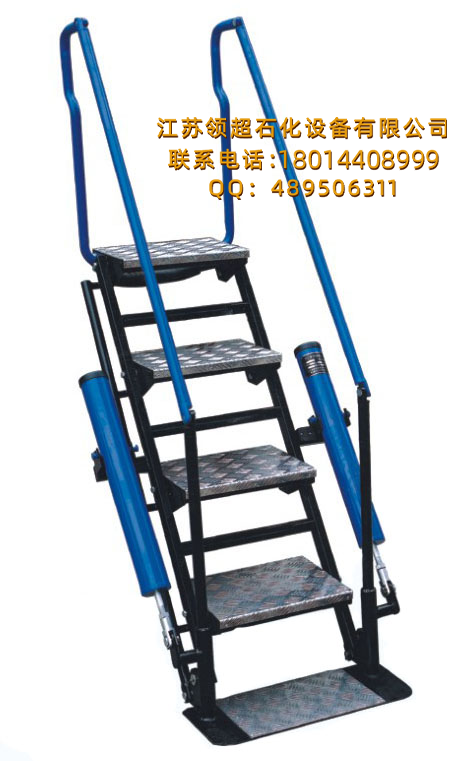 內(nèi)蒙古呼倫貝爾客戶定制的折疊梯活動(dòng)梯(簡易梯五步梯側(cè)裝梯)已發(fā)貨(1) 1-1P430201925V9 拷貝(1).png