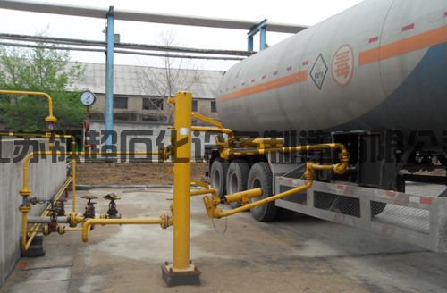 江蘇領(lǐng)超帶你揭秘購買液化氣鶴管的竅門(1) 江蘇領(lǐng)超帶你揭秘購買液化氣鶴管的竅門(1)