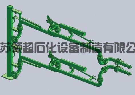 江蘇領(lǐng)超帶你探秘液化氣鶴管的選購(gòu)竅門(1) 江蘇領(lǐng)超帶你探秘液化氣鶴管的選購(gòu)竅門(1)